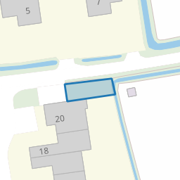 Perceel SCH01-A-1499