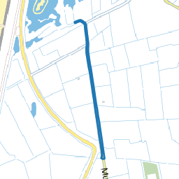 Perceel SCH01-A-1502