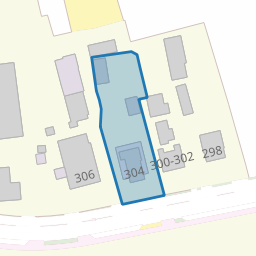 Perceel SCH01-A-1504