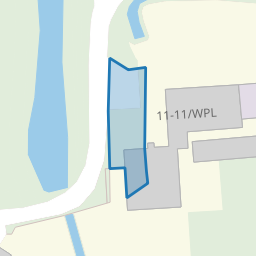 Perceel SCH01-A-1505