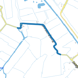 Perceel SCH01-A-1506