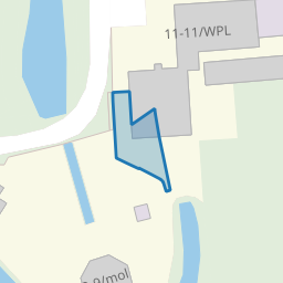 Perceel SCH01-A-1507