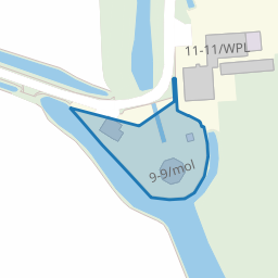 Perceel SCH01-A-1508