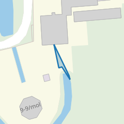 Perceel SCH01-A-1509