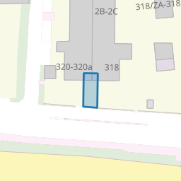 Perceel SCH01-A-1513