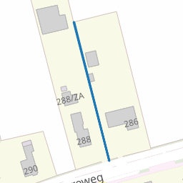 Perceel SCH01-A-1522