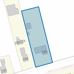 Perceel SCH01-A-1523