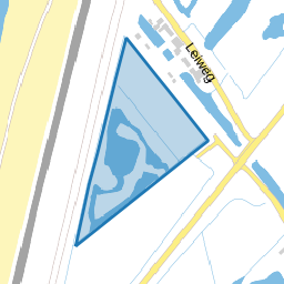 Perceel SCH01-A-1526