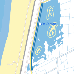 Perceel SCH01-A-1529