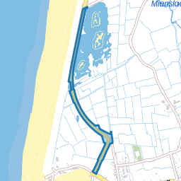 Perceel SCH01-A-1530