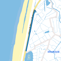 Perceel SCH01-A-1532