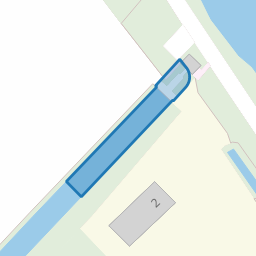 Perceel SCH01-A-1533