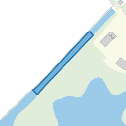 Perceel SCH01-A-1534