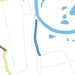 Perceel SCH01-A-1536