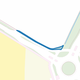 Perceel SCH01-A-1537