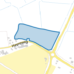 Perceel SCH01-A-1538