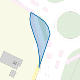 Perceel SCH01-A-1539