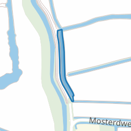 Perceel SCH01-A-1541