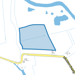 Perceel SCH01-A-1542