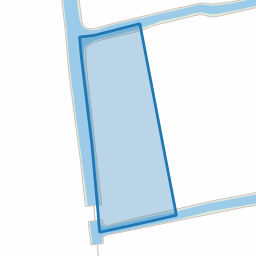 Perceel SCH01-A-1543