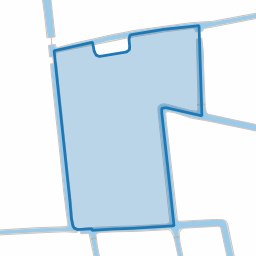 Perceel SCH01-A-1544