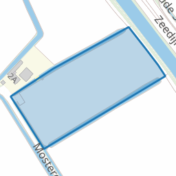 Perceel SCH01-A-1546