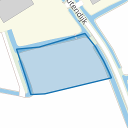 Perceel SCH01-A-1547