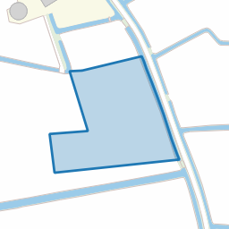 Perceel SCH01-A-1548