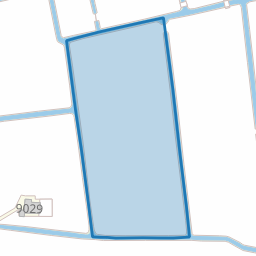 Perceel SCH01-A-1549