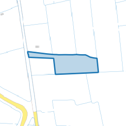 Perceel SCH01-A-1550