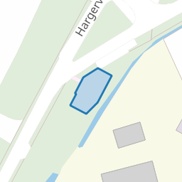 Perceel SCH01-A-1553