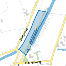 Perceel SCH01-A-1554