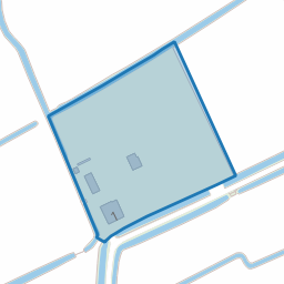 Perceel SCH01-A-1558