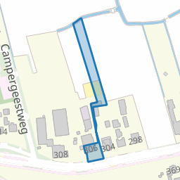 Perceel SCH01-A-1559