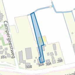 Perceel SCH01-A-1561