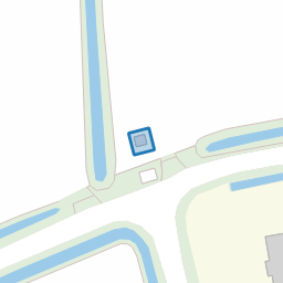 Perceel SCH01-A-1563