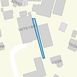 Perceel SCH01-A-1565