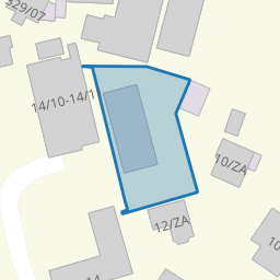 Perceel SCH01-A-1566