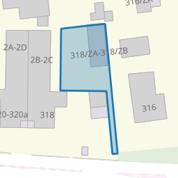 Perceel SCH01-A-1567