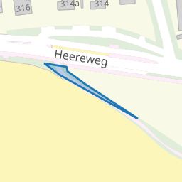 Perceel SCH01-A-1569