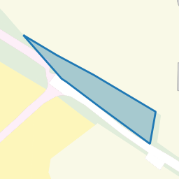 Perceel SCH01-A-1570