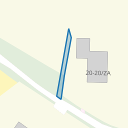 Perceel SCH01-A-1572