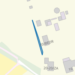 Perceel SCH01-A-1573