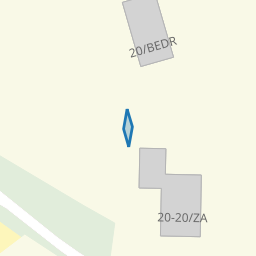 Perceel SCH01-A-1574