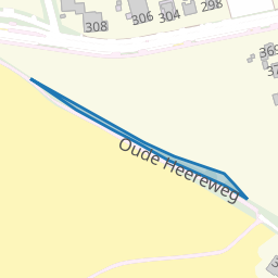 Perceel SCH01-A-1575