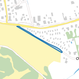 Perceel SCH01-A-1576