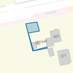 Perceel SCH01-A-1578