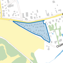 Perceel SCH01-A-1579