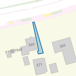 Perceel SCH01-A-1583