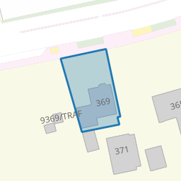 Perceel SCH01-A-1584